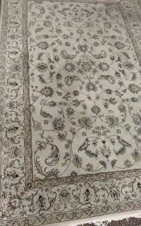 یک تخته ۴متری ۱.۵۰ در۲. ۲۵ ماشینی