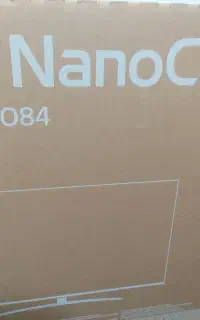 LED TV
