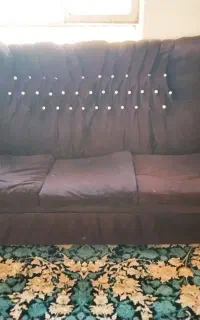 مبل