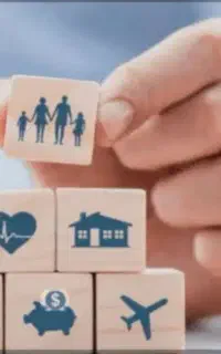 سابقه بیمه تامین(اجتماعی)