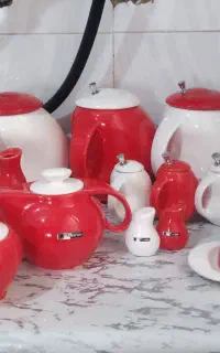 پاسماوری