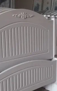 تخت تکنفره