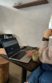 پکیج صوتی مکالمه انگلیسی خودآموز English unlocked