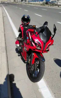 rs200 bajaj