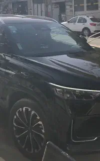 بیمه بدنه خودرو ایرانی و خارجی اقساط دراز مدت