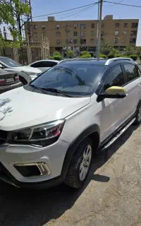 ایکس 22 مدل 1401 خوش قیمت