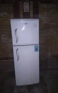 یخچال فیلور