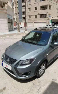 کویبکGXRتیپ L