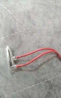 جیوه‌ی نقره ای
