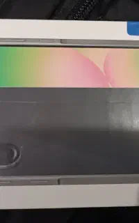 سامسونگ a56 رم8 حافظه128