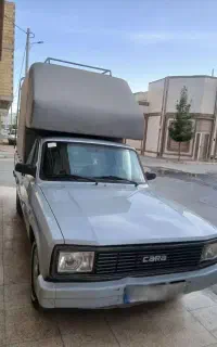 مزدا دوگانه