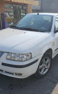 خدمات حمل ونقل مسافر