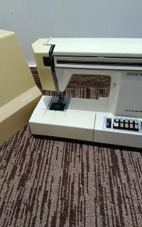 چرخ ژانومه مدل625 قیمت مقطوع25مبلیون