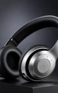 هدفون حرفه ای بیتس