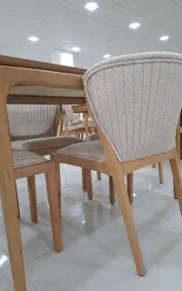 غذاخوری باکیج