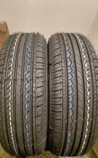 فروش لاستیک نو کویر تایر سایز 185/65R14
