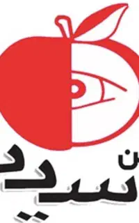 مشاور مبتدی و حرفه ای و مدیر و سرپرست