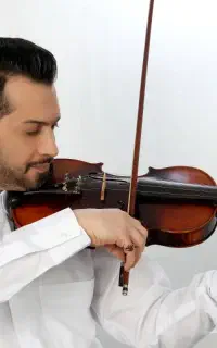 آموزشگاه موسیقی فنی و حرفه ای تکنواز
