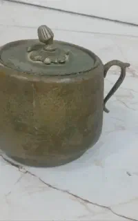 کلکسیون و عتیقه