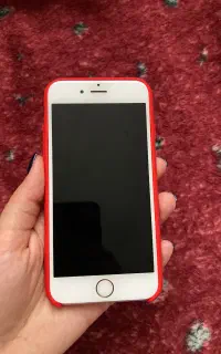 آیفون 6s