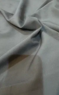 پارچه دبل مازراتی