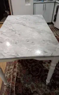 میز غذا خوری