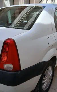 رنوال ۹۰ مدل ۹۶ کارکرد۷۰هزار کلیومتر