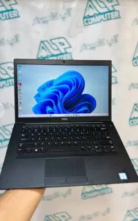 لپ تاپ Dell مدل5590 Latitude