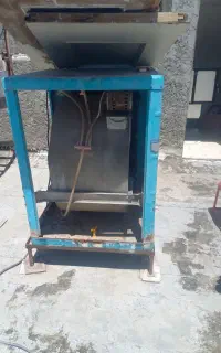 تعمیرات نصب خدمات یخچال و فریزر ،کولر آبی گازی