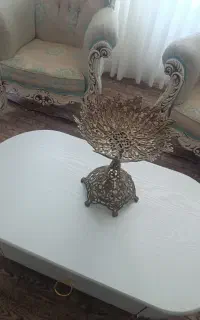 جامیوه برنز