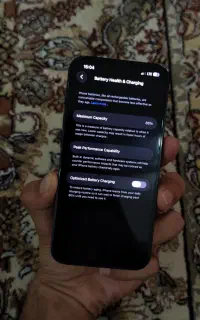 ایفون 13 نرمال
