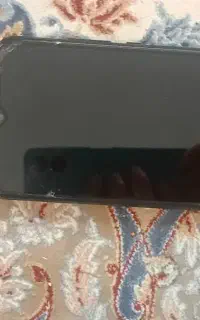 گوشی A02s سامسونگ سالم
