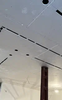 شاگرد برای کار کناف