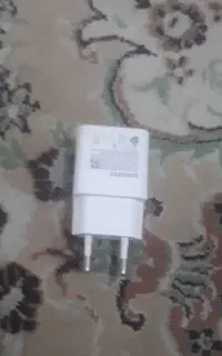 شارژر