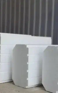 تیرچه و یونولیت