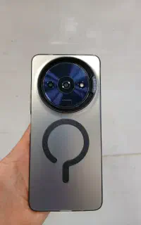 موبایل A3 xiaomi