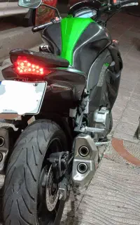 طرحz1000 کویر