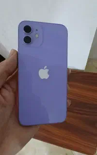 ایفون ۱۲ نرمال