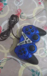 دسته بازی کامپیوتر و لپ تاپ