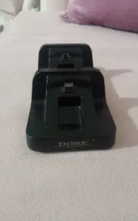 پایه شارژر ps4