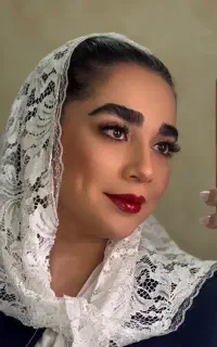 خدمات زیبایی انجام بده دوماه دیگه پرداخت کن