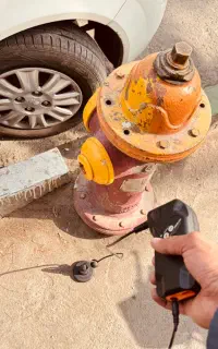 متخصص نشت یابی ، رفع نم زدگی ، لوله بازکنی ،رطوبت