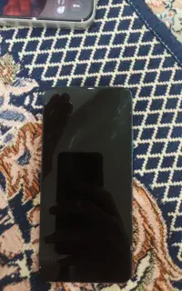 گوشی هواوی y9s