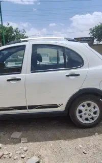 کوییک r مدل ۱۴۰۳
