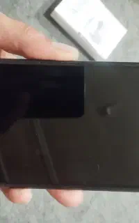 Redmi note 8 pro