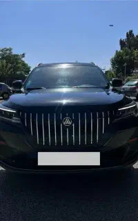 تیارا 1402 به قیمت