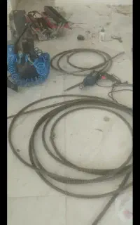 لوله بازکنی شبهانه روز با بیست درصد تخفیف