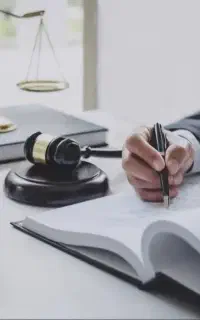 مشاوره وکالت وکیل در امورحقوقی کیفری خانواده مهریه