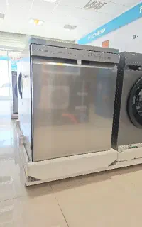 ظرفشویی الجی