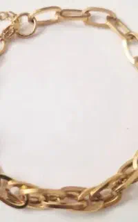 دستبند